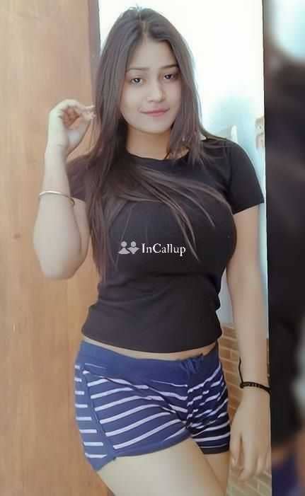 escort service in koderma intimate oral anal 69 position companion available for short notice available - Call Girls in Koderma