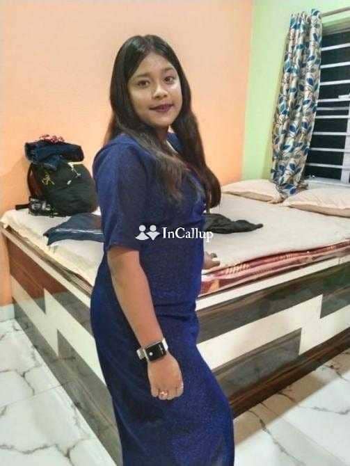 spicy available for outcall experienced in anal french kiss doggy style 69 position woman on top - Call Girls in Koderma