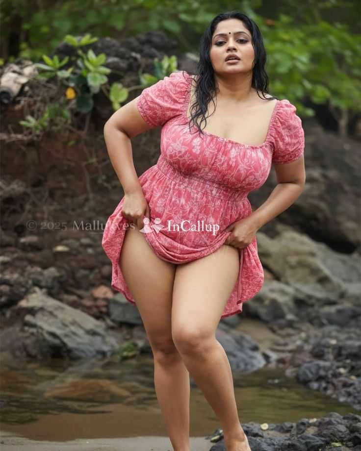 erotic oral anal 69 position fun available in koderma curvy koderma twenty one years old call girls naughty - Call Girls in Koderma