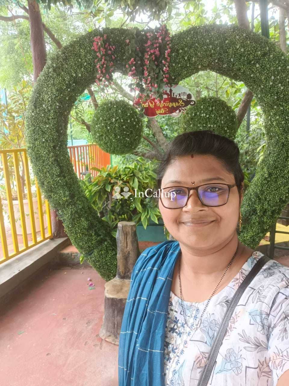 discover the ultimate experience with a curvy 23yearold beauty in koderma for unforgettable adventures - Call Girls in Koderma