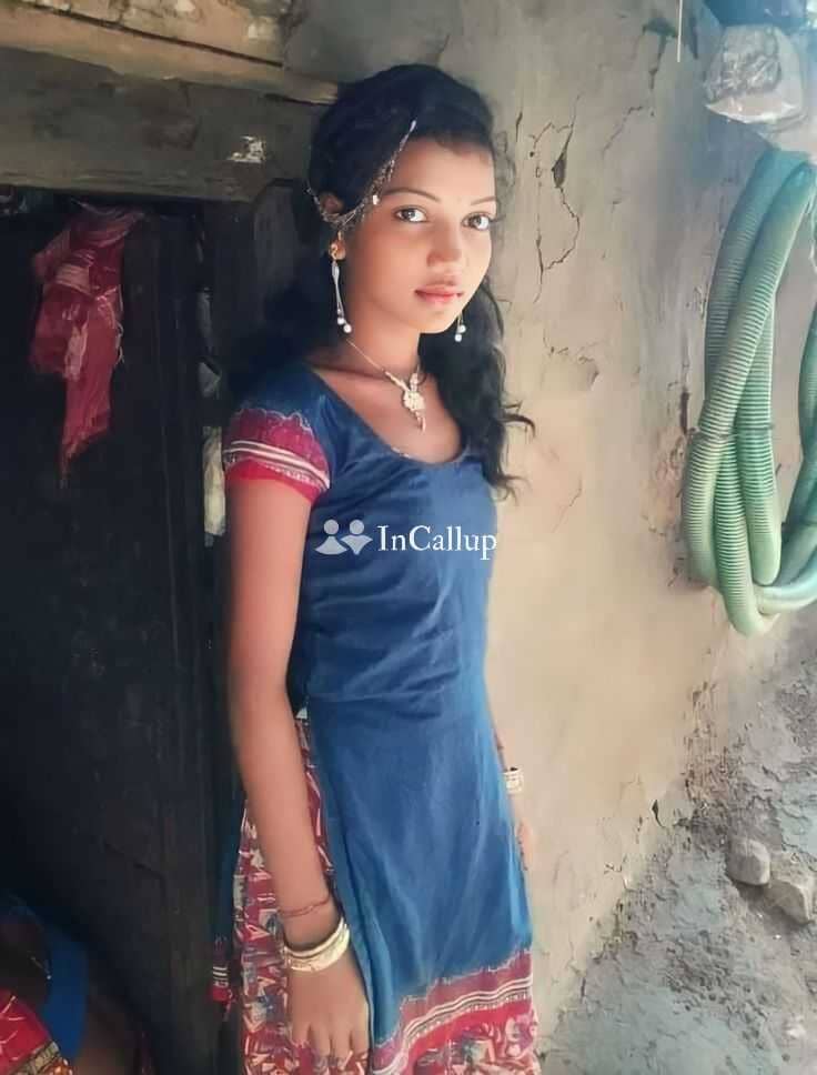 known for being tempting available for overnight stays fantasy available now trusted reliable service - Call Girls in Koderma