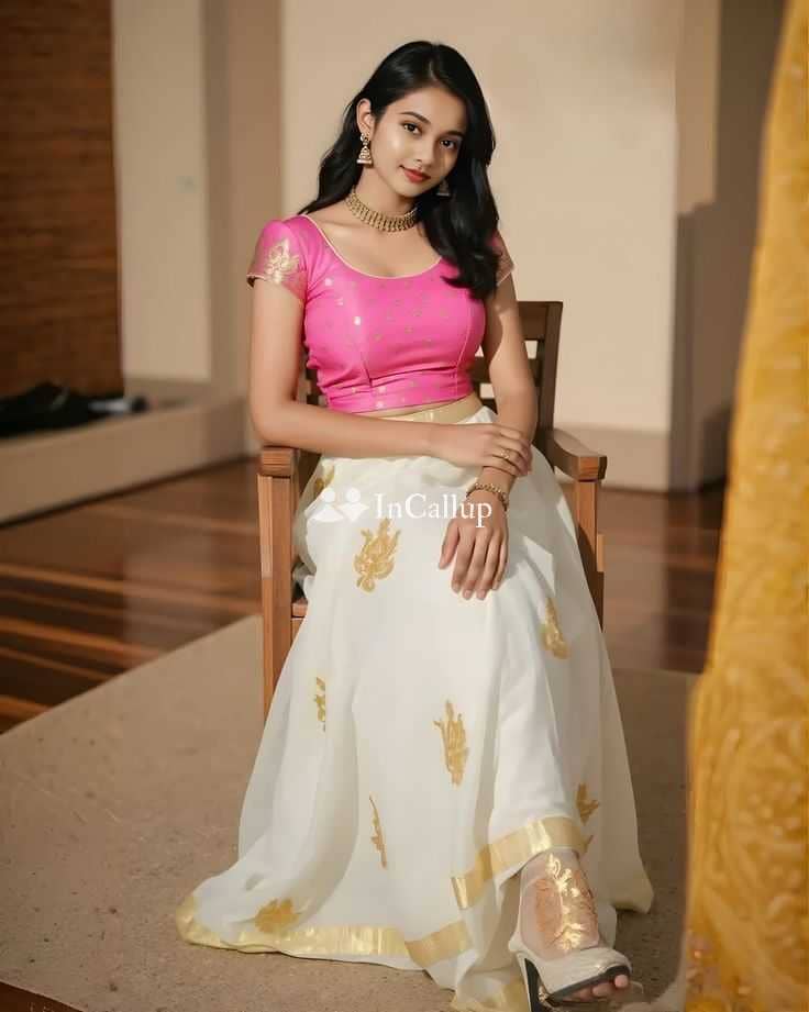 your dream girl only cash payment on twenty eight years old call girls available for available anytime - Call Girls in Koderma