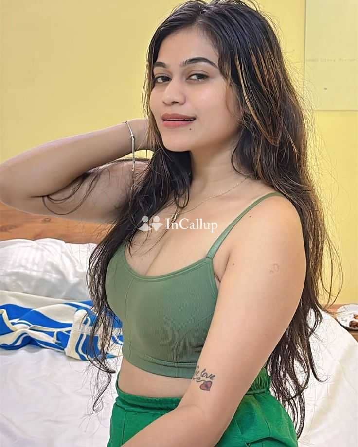 affordable oral anal 69 position service playful mature koderma twenty one year old call girls - Call Girls in Koderma