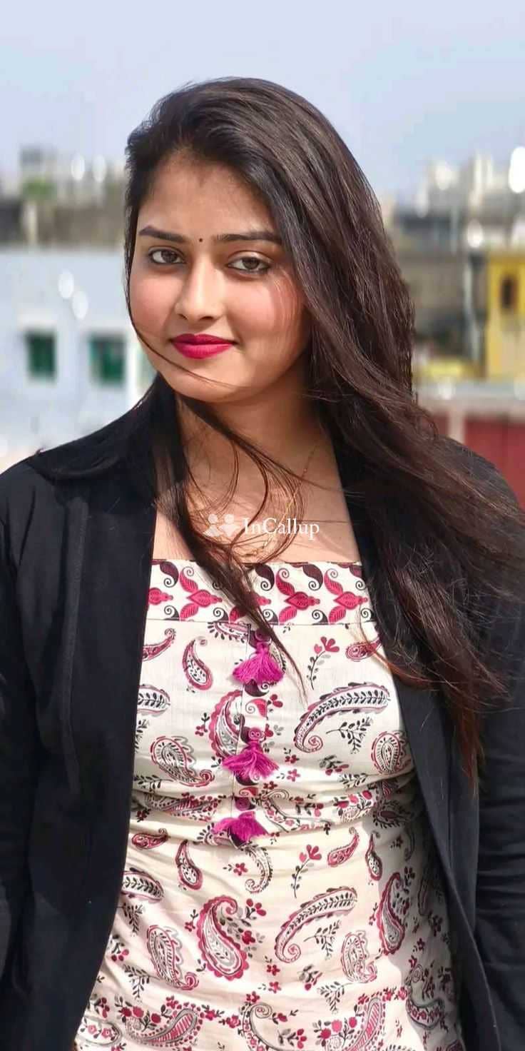enjoy company of low price call girl twenty year old call girls beauty available in koderma known for being gentle - Call Girls in Koderma