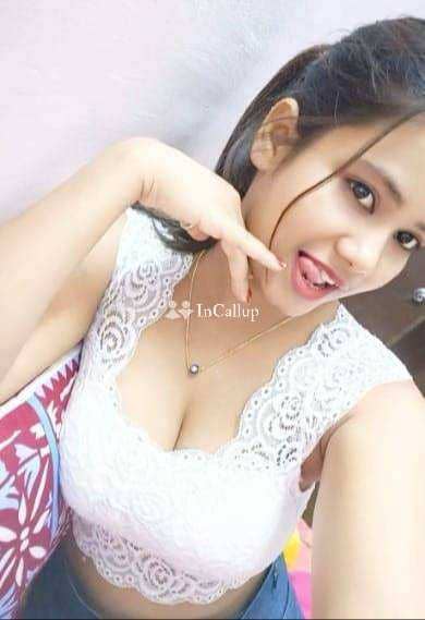 companionship in koderma available for flexible hours escort service in koderma available now trusted reliable service - Call Girls in Koderma