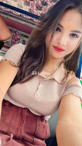 available now trusted reliable service - Call Girls in Koderma