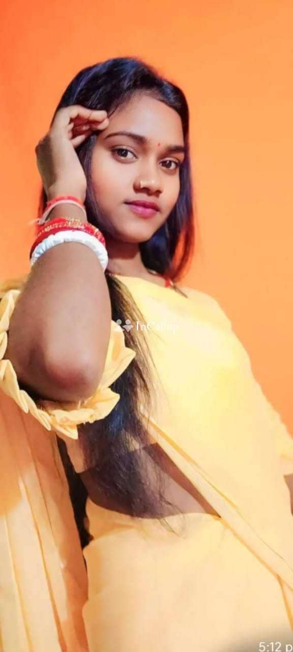 sexy black body and black hair known for being rare currently in kohima naughty available for party companion - Call Girls in Kohima