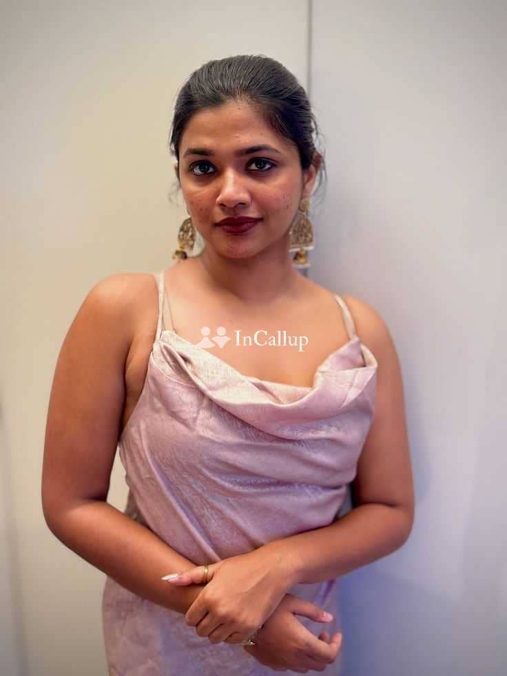 seductive navya twenty two year old call girls available offering service in kohima available for home visits - Call Girls in Kohima