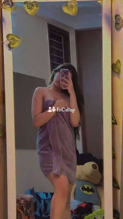 available for available anytime available now trusted reliable service - Call Girls in Kokrajhar