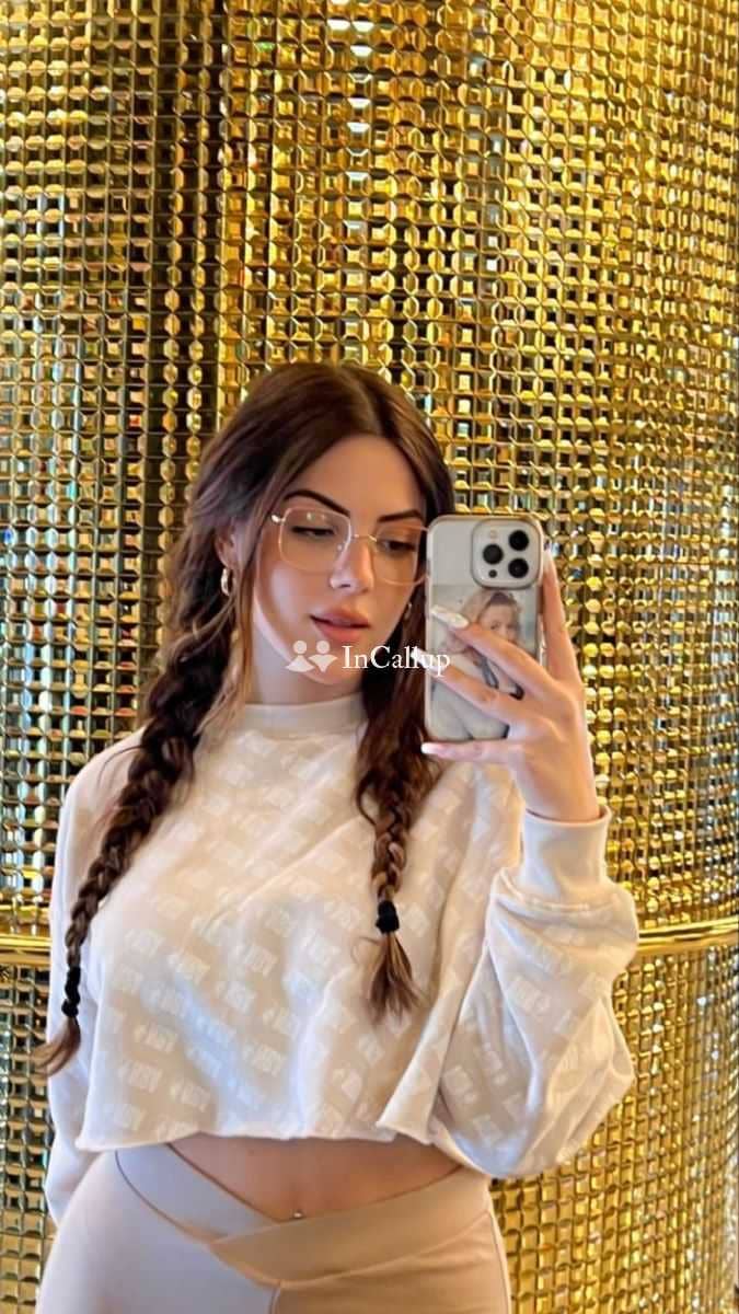 delicate black hair and black eyes present in kokrajhar known for being wild available now trusted reliable service - Call Girls in Kokrajhar