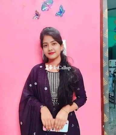 escort service in kolasib available now trusted reliable service - Call Girls in Kolasib