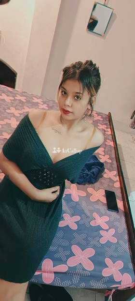 fun available in kolasib available for overnight stays available now trusted reliable service - Call Girls in Kolasib