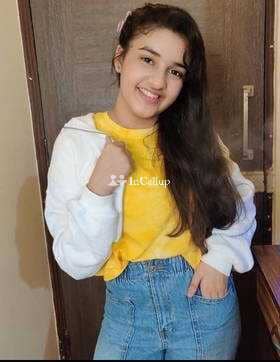 available now trusted reliable service - Call Girls in Kolasib