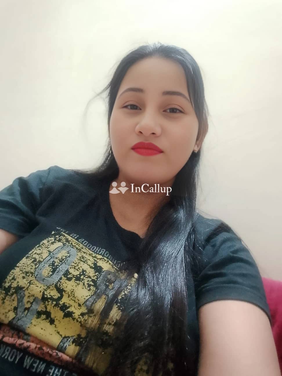 experience pure ecstasy with madhurika in kolhapur your ultimate call girl for unforgettable moments - Call Girls in Kolhapur