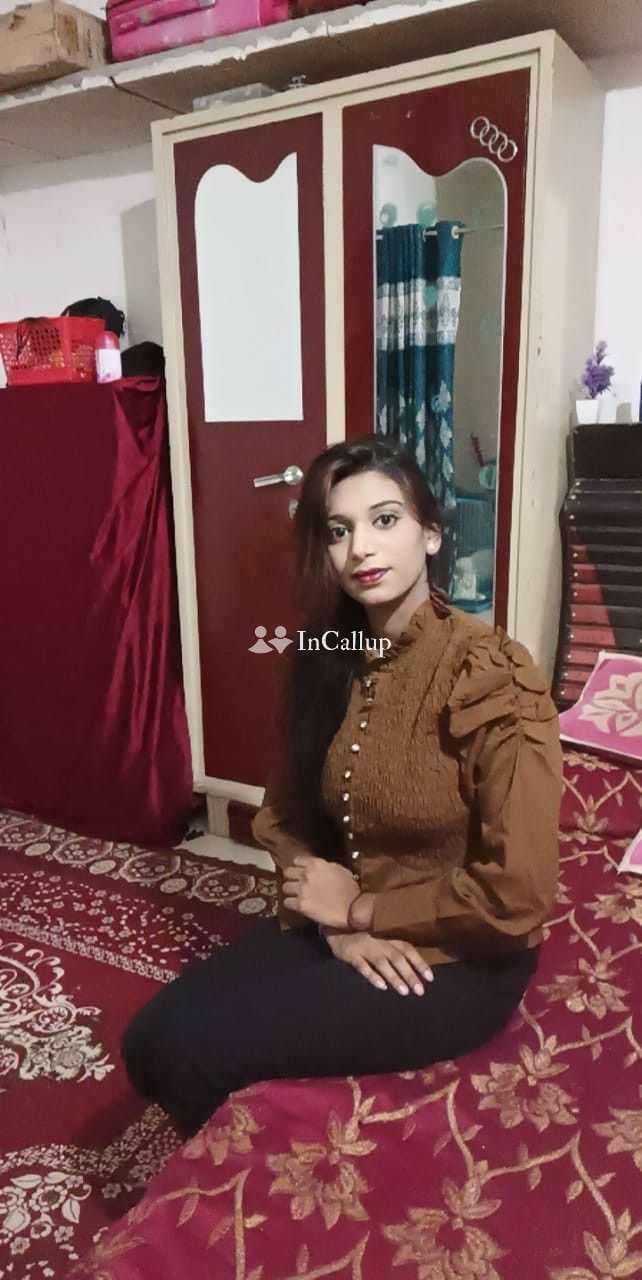 spicy available for business trip service companionship in kolhapur with busty body and auburn eyes - Call Girls in Kolhapur