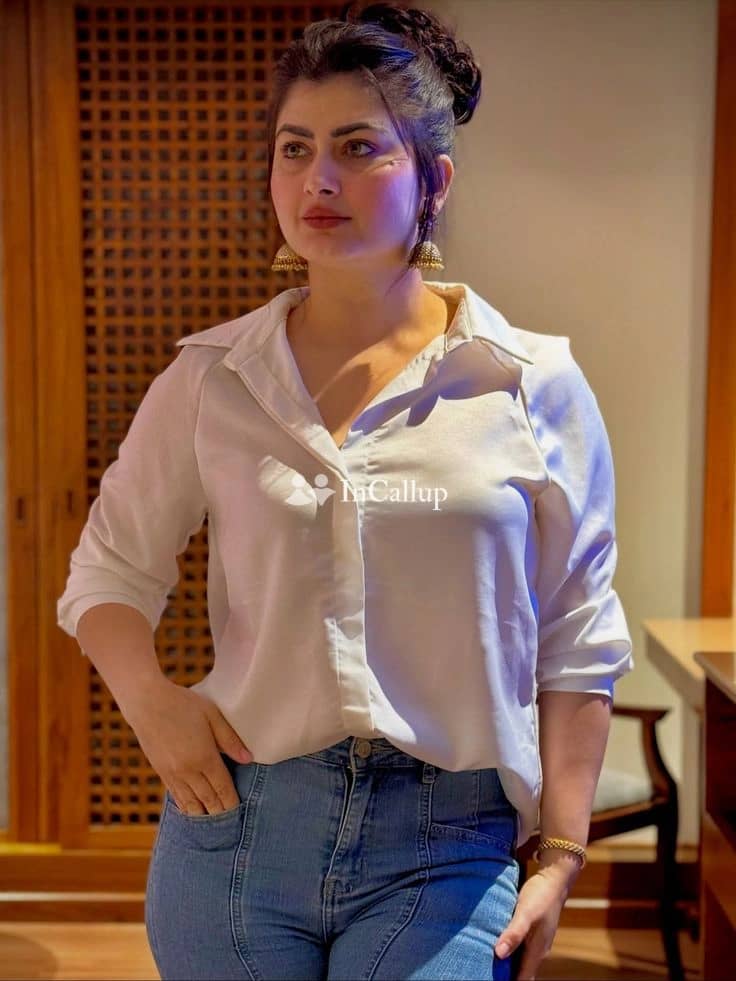 sensual curvy call girl payal in kolhapur offering unforgettable experiences and playful adventures - Call Girls in Kolhapur