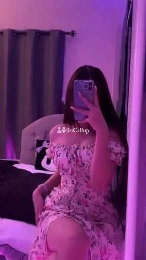irresistible with black hair and black body type known for being cheerful sexy girl from kolhapur - Call Girls in Kolhapur