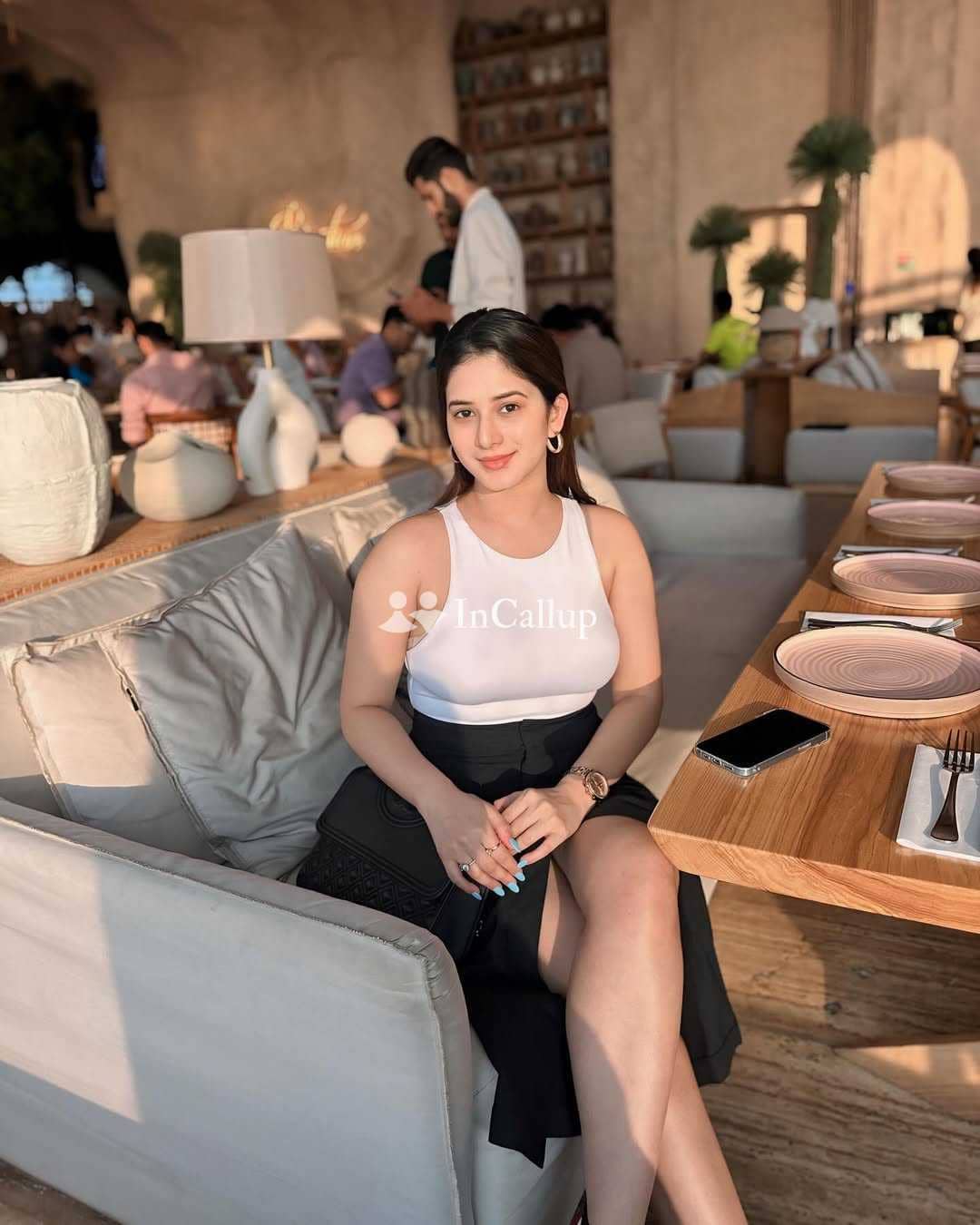 stunning sonali kumari twenty one years old call girls playmate known for being creative naughty - Call Girls in Kolhapur