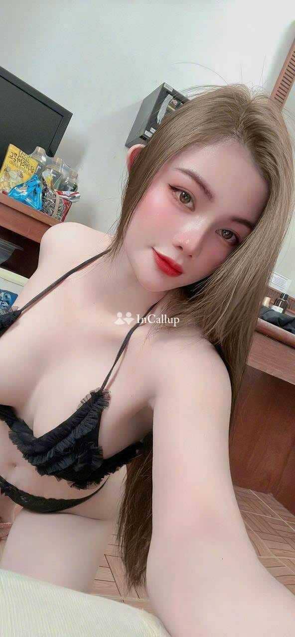 explore your wildest fantasies with 20yearold siya in kolhapur for unforgettable experiences and passion - Call Girls in Kolhapur