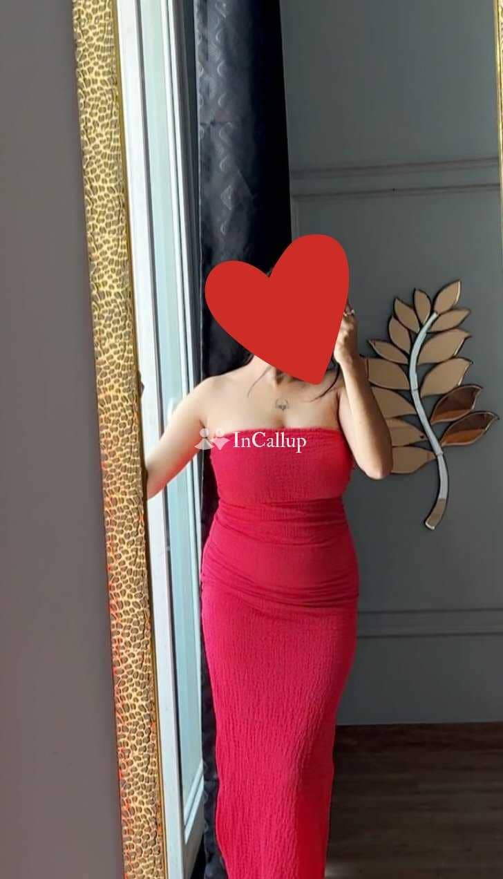 known for being cute adorable black eyes and black hair beautiful babe in kolhapur - Call Girls in Kolhapur