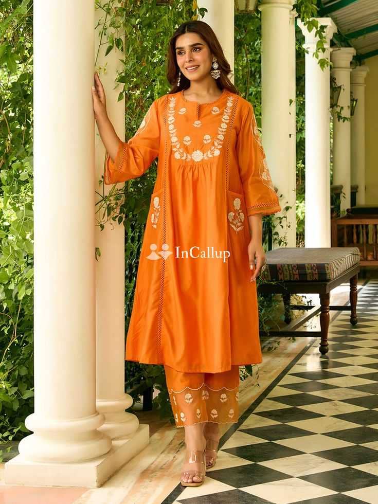 known for being caring available for available 24x7 available now trusted reliable service - Call Girls in Kolhapur