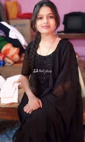 wild anisha ji twenty one year old call girls ready for fun available now trusted reliable service - Call Girls in Kolhapur