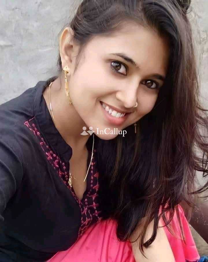 known for being magnetic with black hair and black eyes sexy sunena singh twenty one years old call girls - Call Girls in Kolhapur