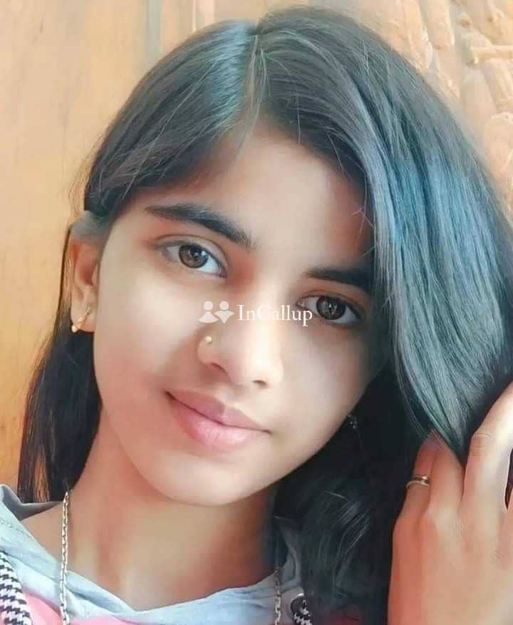 visiting kolhapur glamorous black hair and black eyes available for available anytime - Call Girls in Kolhapur