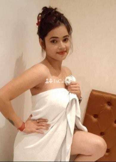 seductive hasinik nineteen year old call girls available feminine black hair and black eyes fantasy - Call Girls in Kolhapur