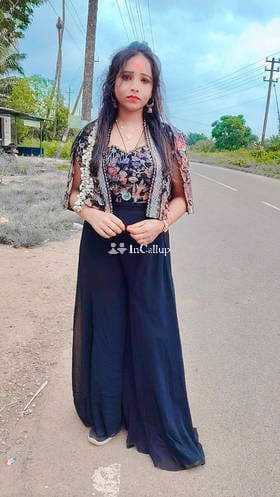 mature sapna twenty one year old call girls known for being amorous available for overnight stays - Call Girls in Kolhapur