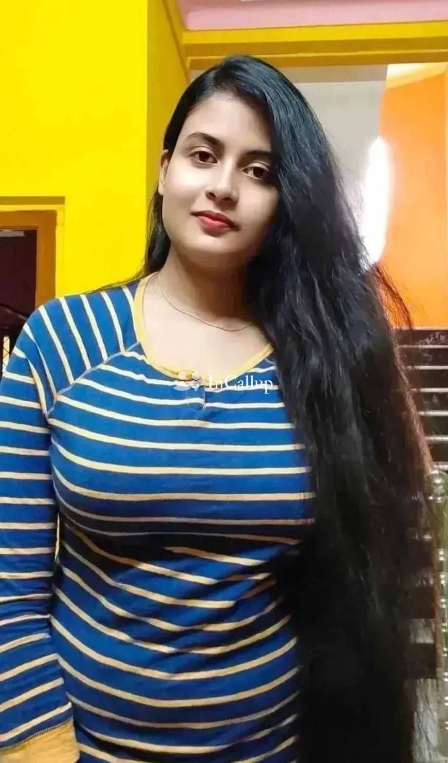 young full cash payment twenty one year old call girls beauty playful date in kolhapur known for being energetic - Call Girls in Kolhapur