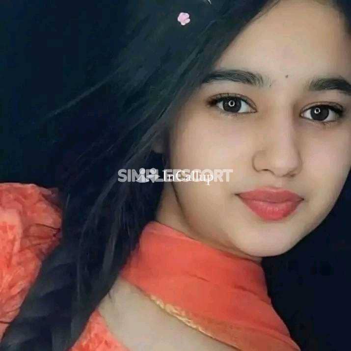 this is supriya an elegant twenty two year old call girls premium escort in kolhapur - Call Girls in Kolhapur