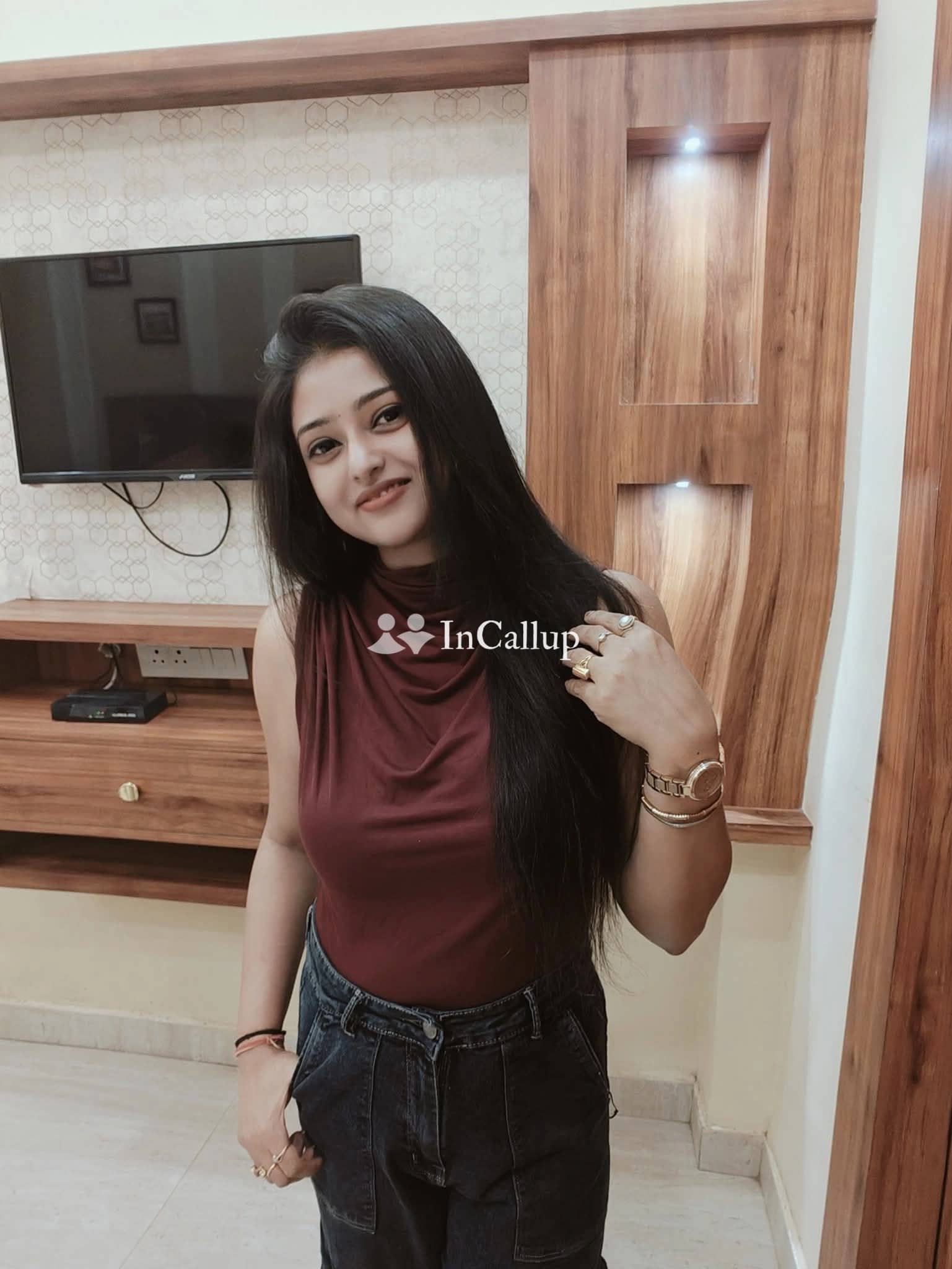 explore unforgettable experiences with a stunning 22yearold call girl in kolhapur offering diverse services - Call Girls in Kolhapur