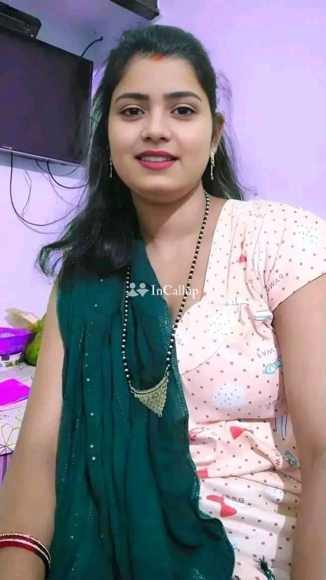 stunning black hair and black body escort service in kolhapur known for being romantic - Call Girls in Kolhapur