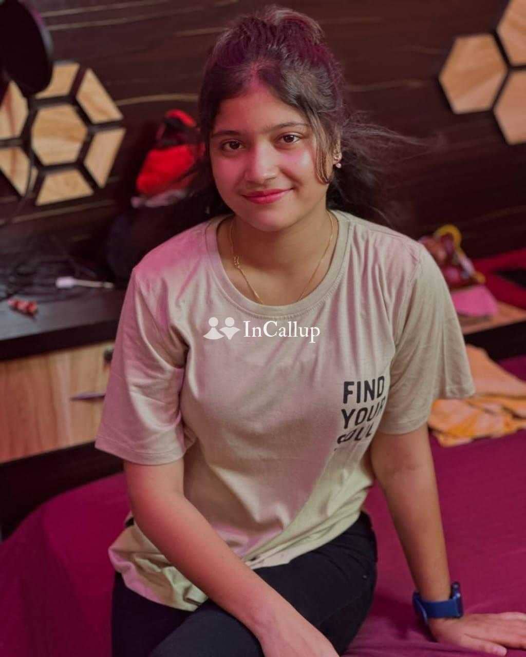 available for business trip service available now trusted reliable service - Call Girls in Kolhapur