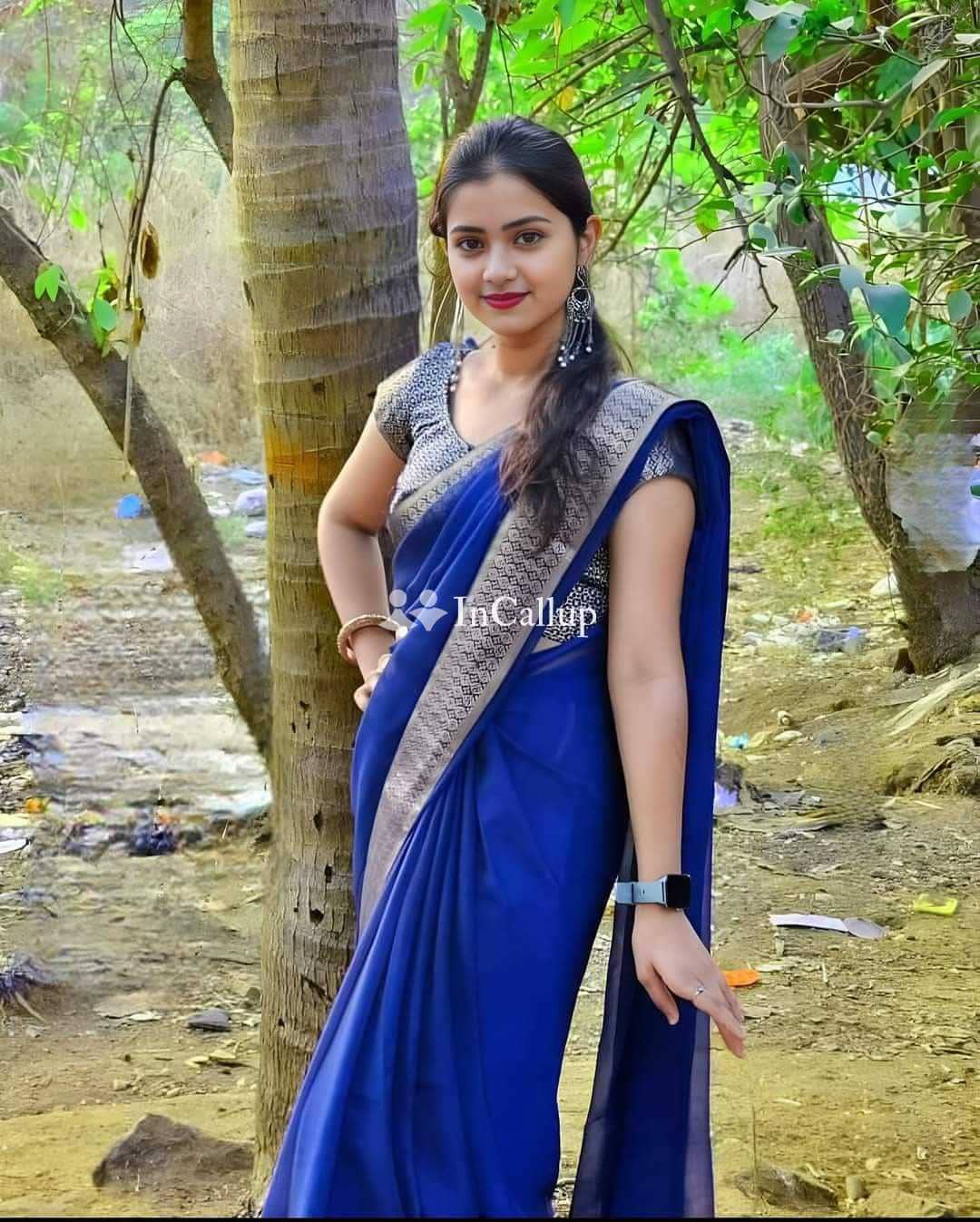 available for outcall available now trusted reliable service - Call Girls in Kolhapur