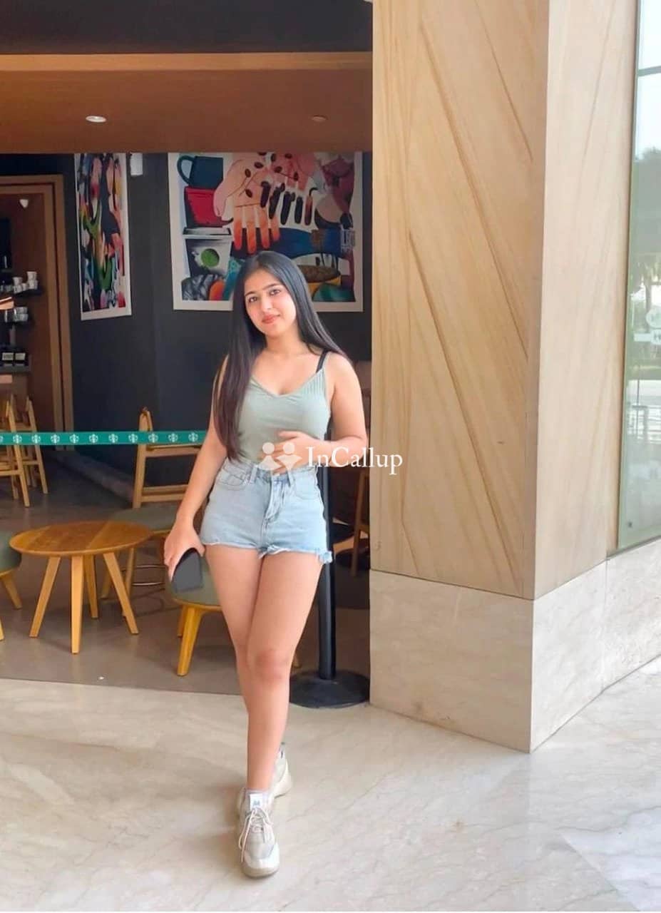 explore unforgettable moments with a stunning 23yearold call girl in kolhapur indulge in intimate experiences - Call Girls in Kolhapur