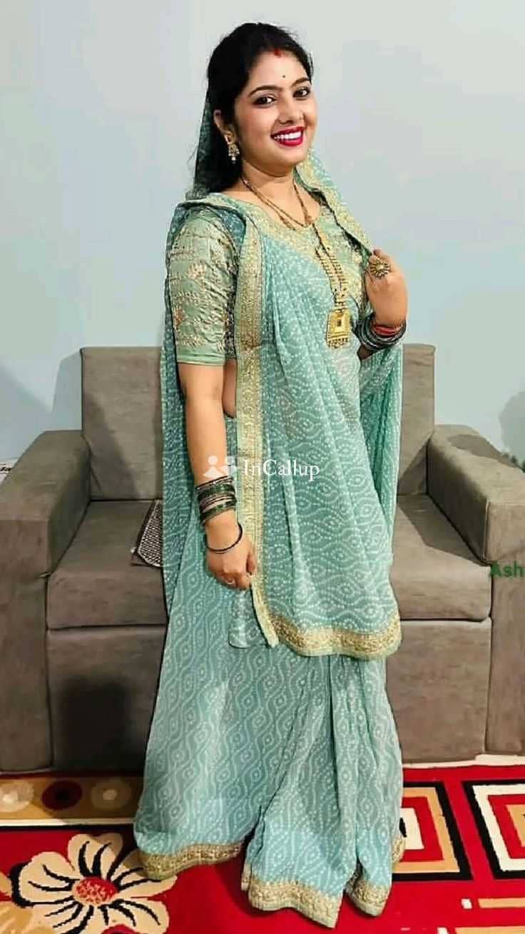 available for overnight stays find riya patel your twenty two year old call girls companion kolhapur escort service - Call Girls in Kolhapur