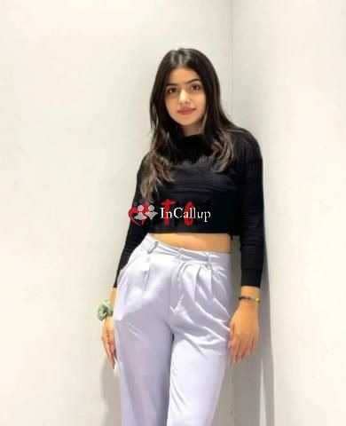 playful anal bdsm girlfriend experience body ejaculation french kiss blowjob fun close to kolhapur - Call Girls in Kolhapur