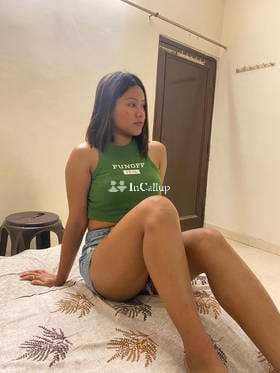 skilled in anal from kolhapur mature black hair and brown eyes available for weekend fun ravishing - Call Girls in Kolhapur