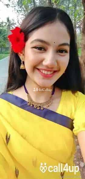 spend time with kolhapur nineteen year old call girls lover sexy premium oral model - Call Girls in Kolhapur