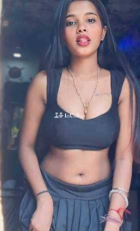 specialized in anal delightful sapna twenty one year old call girls known for being reliable - Call Girls in Kolhapur