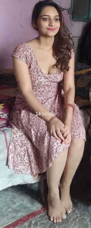 with curvy figure and black eyes available for available 24x7 playful date in kolhapur - Call Girls in Kolhapur