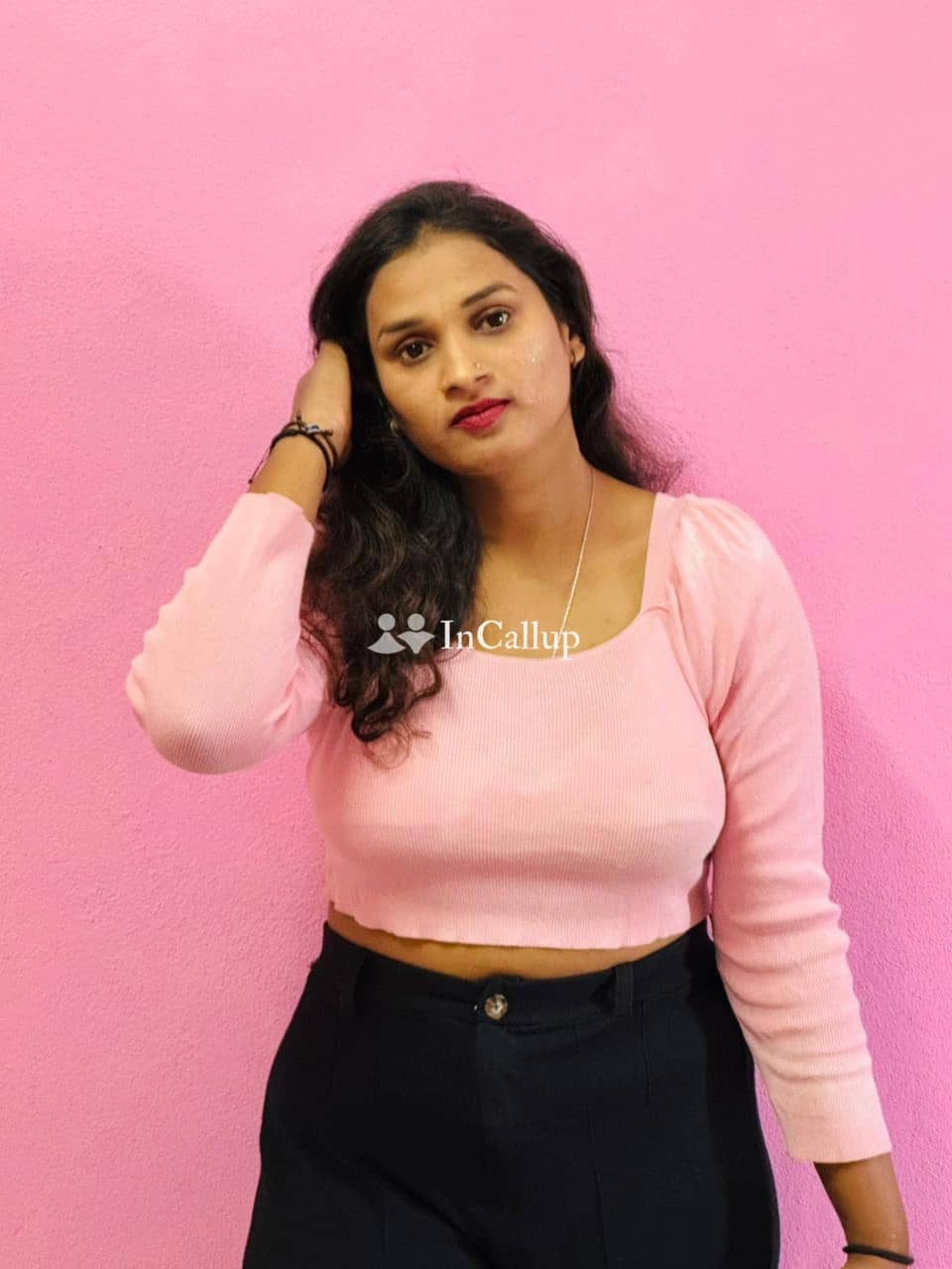 experience unforgettable moments with riya your captivating call girl in kolhapur at 21 - Call Girls in Kolhapur