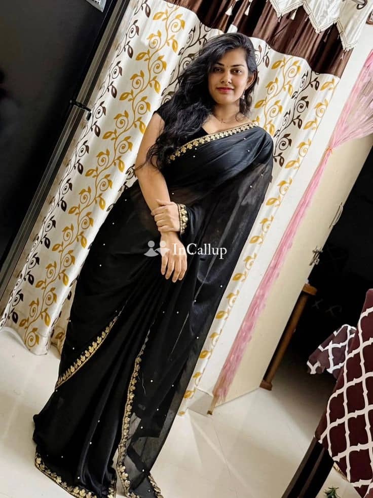 explore thrilling adventures with rani kumari your enticing call girl in kolkata ready for unforgettable moments - Call Girls in Kolkata