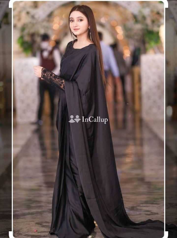 magnetic sensual tanish sharma twenty three year old call girls private sessions in kolkata - Call Girls in Kolkata