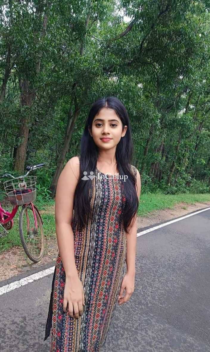 meet soni kumari in kolkata for an unforgettable girlfriend experience and indulgent intimate sessions - Call Girls in Kolkata