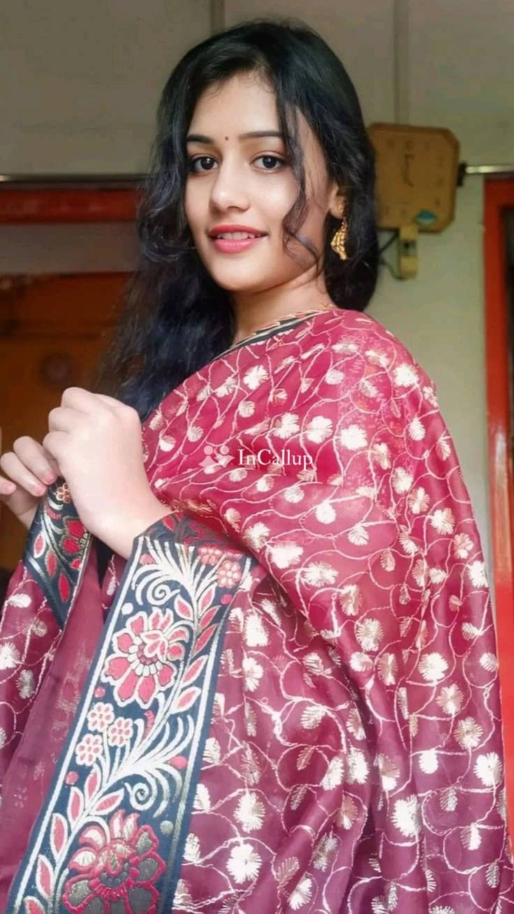 discover the charm of a low price call girl in kolkata with enticing services and playful adventures - Call Girls in Kolkata