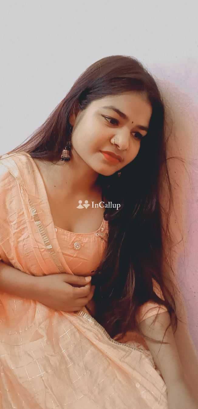horny cash payment genuine twenty one years old call girls girl curvy girl in kolkata tempting - Call Girls in Kolkata