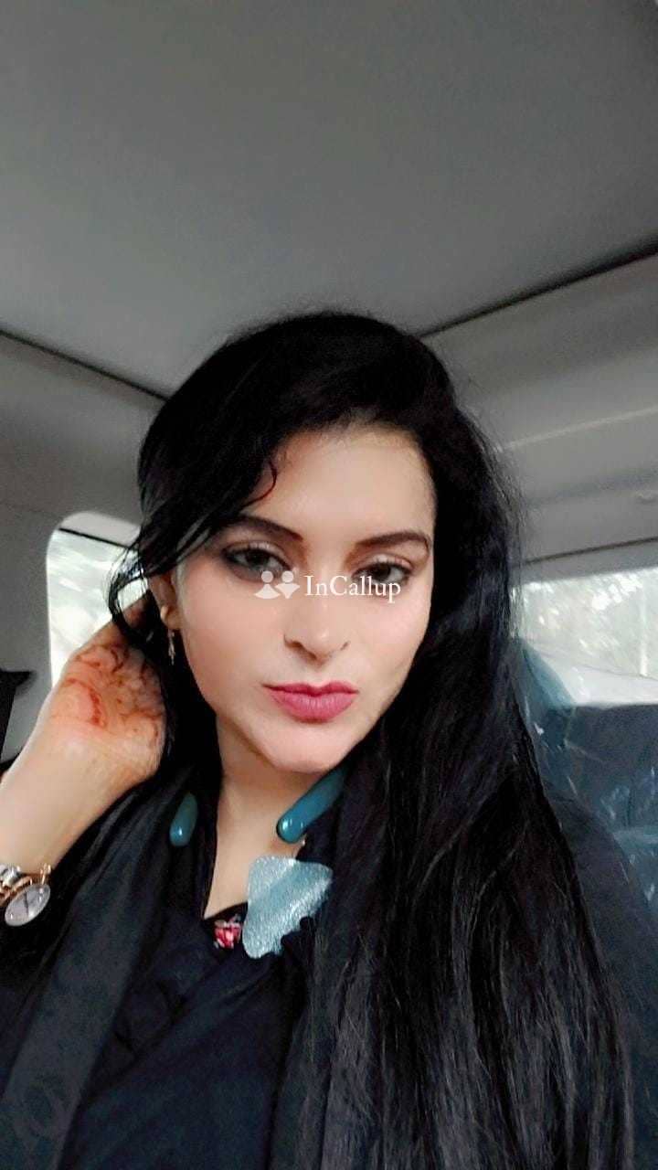 available now trusted reliable service - Call Girls in Kolkata